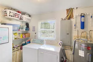 228 SE Oak Hill St, Lake City, FL 32025 - Photo 17