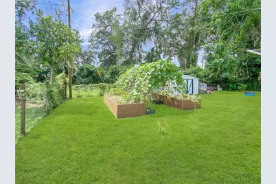 228 SE Oak Hill Street, Lake City, FL 32025 - Photo 39