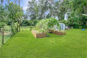 228 SE Oak Hill St, Lake City, FL 32025 - Photo 39