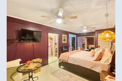 228 SE Oak Hill Street, Lake City, FL 32025 - Photo 27