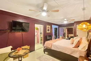 228 SE Oak Hill St, Lake City, FL 32025 - Photo 27