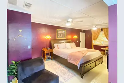 228 SE Oak Hill Street, Lake City, FL 32025 - Photo 29