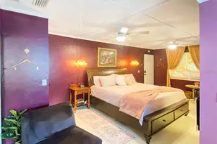 228 SE Oak Hill St, Lake City, FL 32025 - Photo 29