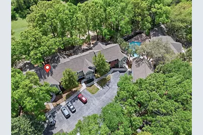 10000 SW 52nd Avenue #6, Gainesville, FL 32608 - Photo 25