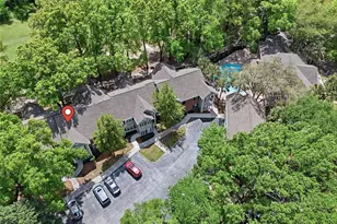 10000 SW 52nd Ave, Gainesville, FL 32608 - Photo 25