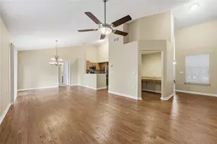 10000 SW 52nd Ave, Gainesville, FL 32608 - Photo 5