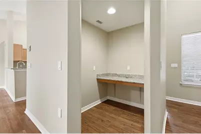 10000 SW 52nd Avenue #6, Gainesville, FL 32608 - Photo 11