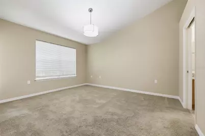 10000 SW 52nd Avenue #6, Gainesville, FL 32608 - Photo 13