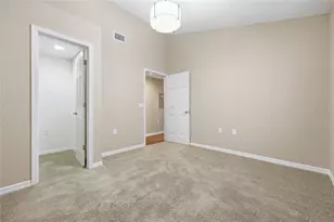10000 SW 52nd Ave, Gainesville, FL 32608 - Photo 17