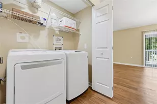 10000 SW 52nd Ave, Gainesville, FL 32608 - Photo 19