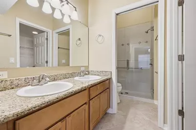 10000 SW 52nd Avenue #6, Gainesville, FL 32608 - Photo 15