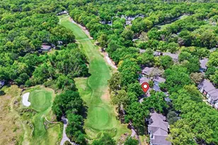 10000 SW 52nd Ave, Gainesville, FL 32608 - Photo 3