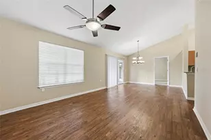 10000 SW 52nd Ave, Gainesville, FL 32608 - Photo 7