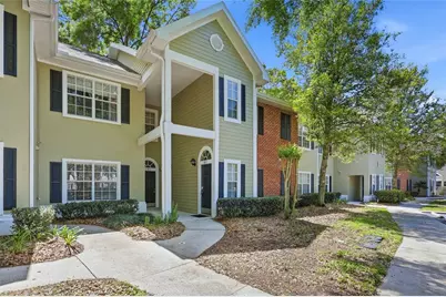 10000 SW 52nd Avenue #B6, Gainesville, FL 32608 - Photo 1