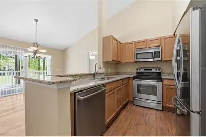 10000 SW 52nd Avenue #6, Gainesville, FL 32608 - Photo 9