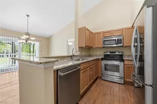 10000 SW 52nd Ave, Gainesville, FL 32608 - Photo 9