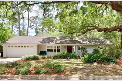 2219 NW 17th Avenue, Gainesville, FL 32605 - Photo 1