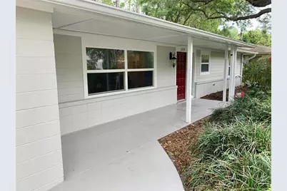 2219 NW 17th Avenue, Gainesville, FL 32605 - Photo 3