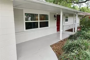 2219 NW 17th Ave, Gainesville, FL 32605 - Photo 3