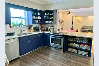 2219 NW 17th Avenue, Gainesville, FL 32605 - Photo 15