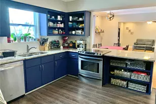 2219 NW 17th Ave, Gainesville, FL 32605 - Photo 15