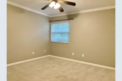 2219 NW 17th Avenue, Gainesville, FL 32605 - Photo 25