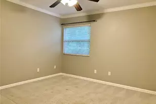 2219 NW 17th Ave, Gainesville, FL 32605 - Photo 25