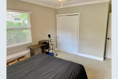 2219 NW 17th Avenue, Gainesville, FL 32605 - Photo 23