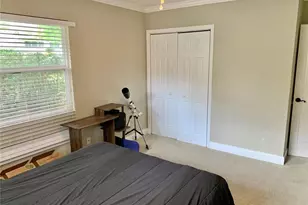 2219 NW 17th Ave, Gainesville, FL 32605 - Photo 23