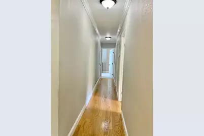 2219 NW 17th Avenue, Gainesville, FL 32605 - Photo 21