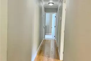 2219 NW 17th Ave, Gainesville, FL 32605 - Photo 21