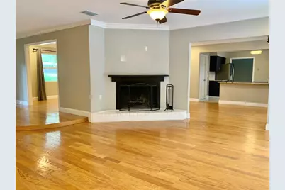 2219 NW 17th Avenue, Gainesville, FL 32605 - Photo 9