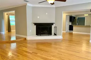 2219 NW 17th Ave, Gainesville, FL 32605 - Photo 9