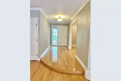 2219 NW 17th Avenue, Gainesville, FL 32605 - Photo 13