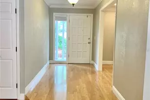 2219 NW 17th Ave, Gainesville, FL 32605 - Photo 13