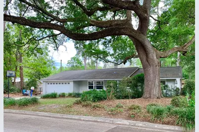 2219 NW 17th Avenue, Gainesville, FL 32605 - Photo 29