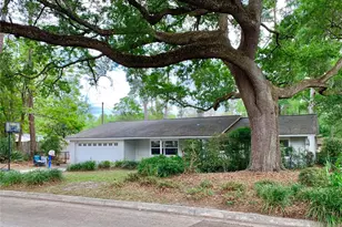 2219 NW 17th Ave, Gainesville, FL 32605 - Photo 29