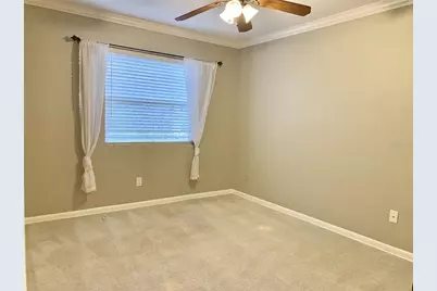 2219 NW 17th Avenue, Gainesville, FL 32605 - Photo 23