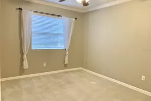 2219 NW 17th Ave, Gainesville, FL 32605 - Photo 23