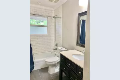 2219 NW 17th Avenue, Gainesville, FL 32605 - Photo 21