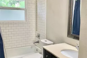 2219 NW 17th Ave, Gainesville, FL 32605 - Photo 21