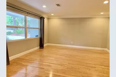 2219 NW 17th Avenue, Gainesville, FL 32605 - Photo 7