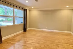 2219 NW 17th Ave, Gainesville, FL 32605 - Photo 7