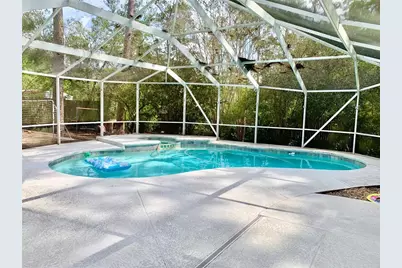 2219 NW 17th Avenue, Gainesville, FL 32605 - Photo 3