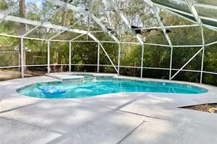 2219 NW 17th Ave, Gainesville, FL 32605 - Photo 3