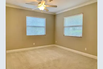 2219 NW 17th Avenue, Gainesville, FL 32605 - Photo 19