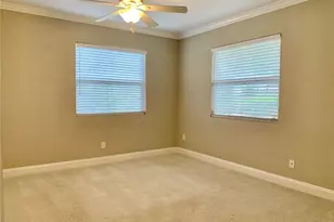 2219 NW 17th Ave, Gainesville, FL 32605 - Photo 19