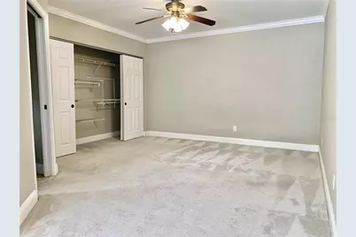 2219 NW 17th Avenue, Gainesville, FL 32605 - Photo 15