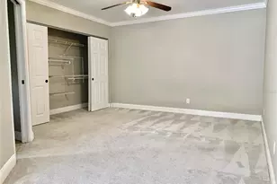 2219 NW 17th Ave, Gainesville, FL 32605 - Photo 15