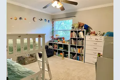 2219 NW 17th Avenue, Gainesville, FL 32605 - Photo 25